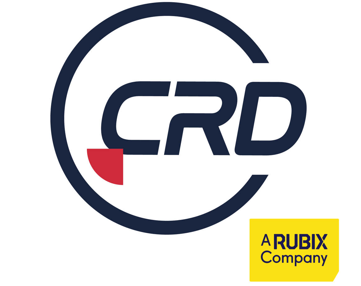 LOGO CRD HD